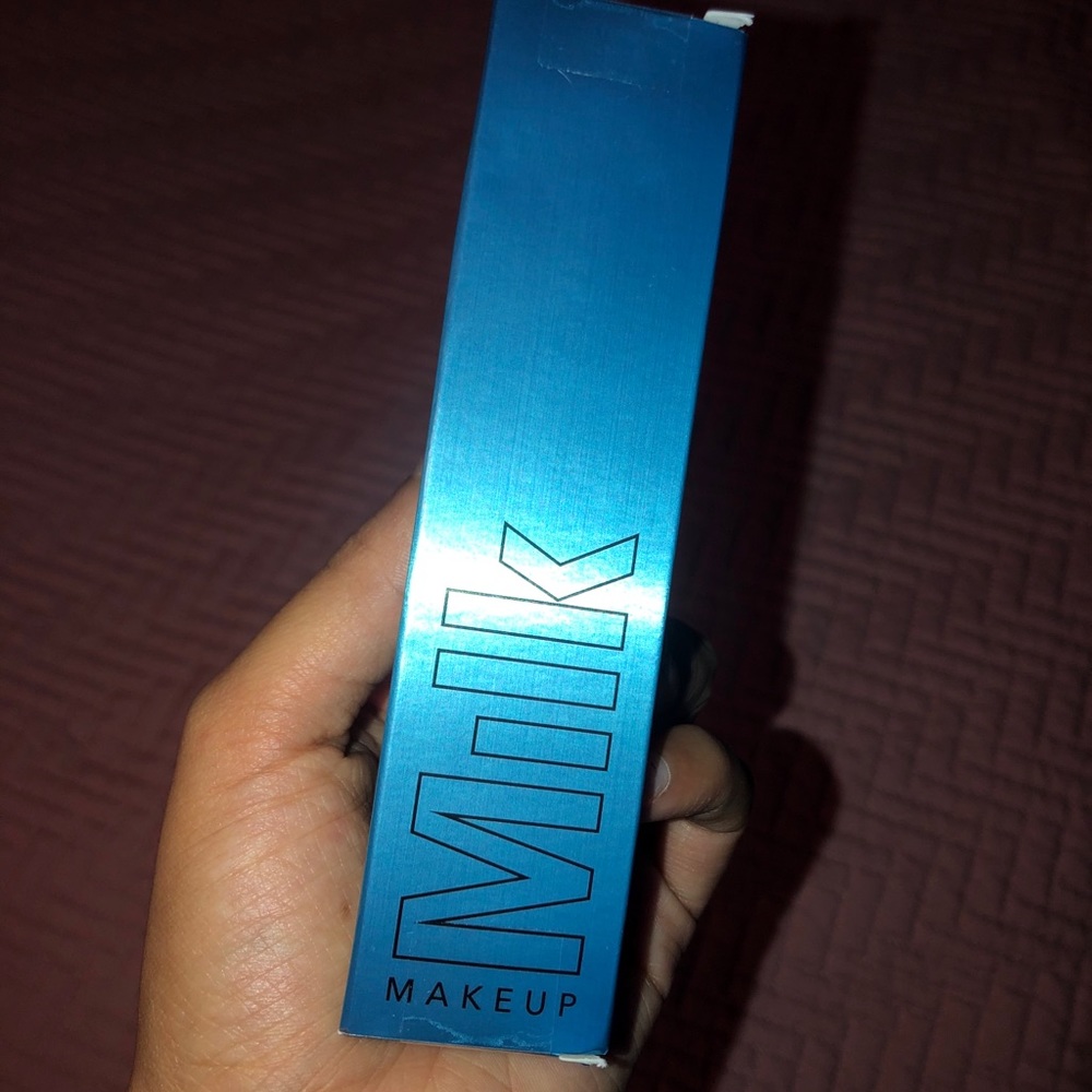 Milk Makeup
